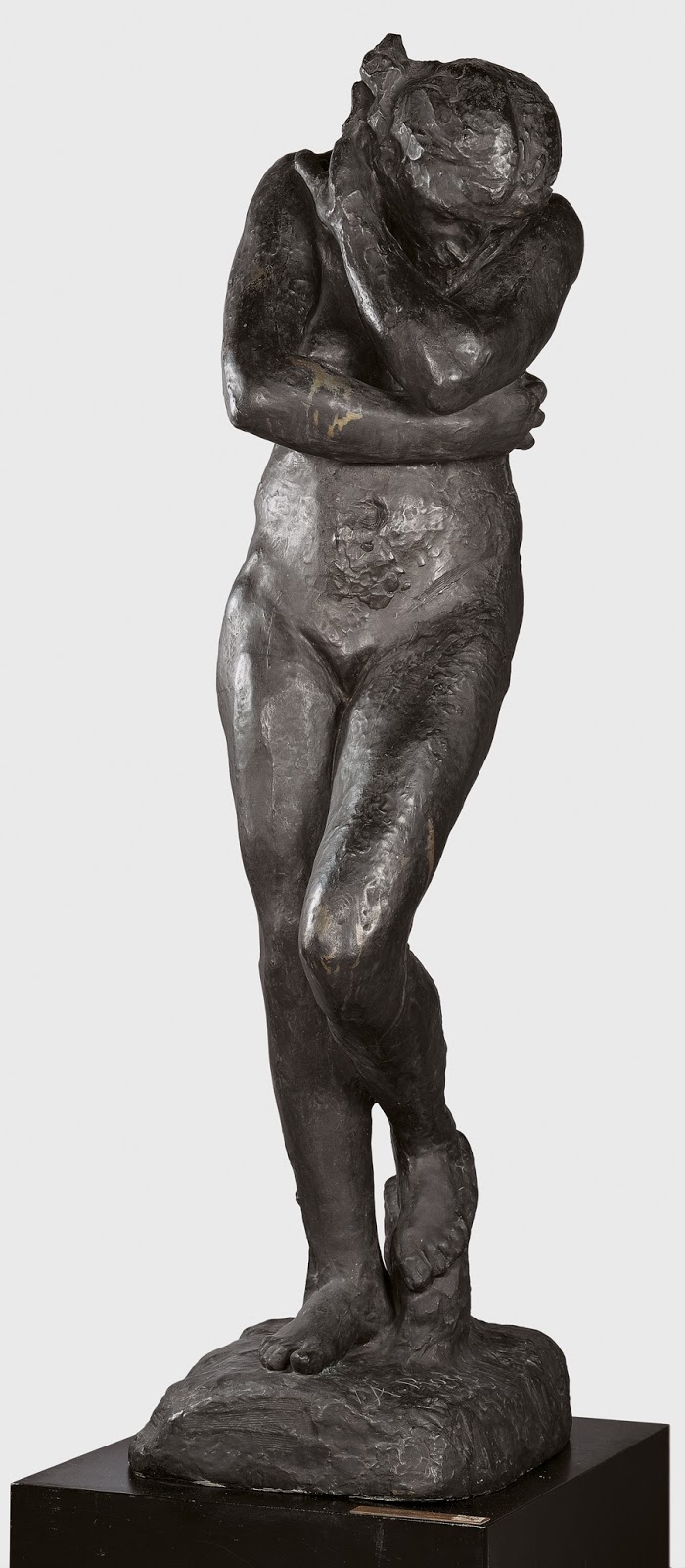 Auguste+Rodin-1840-1917 (106).jpg